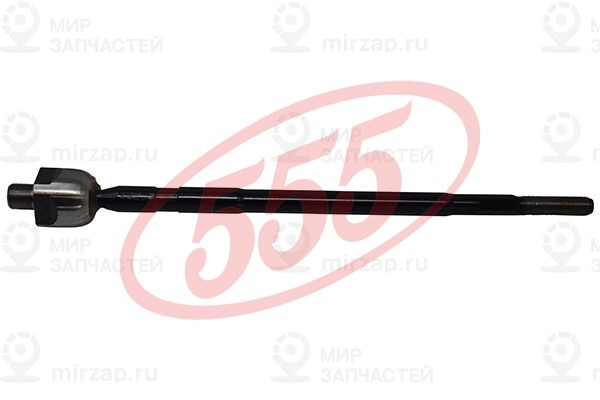 Осевой шарнир, рулевая тяга 555 SR1570