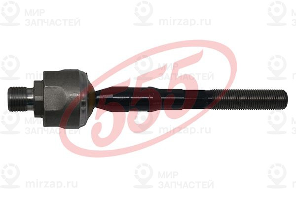 Осевой шарнир, рулевая тяга 555 SR1580