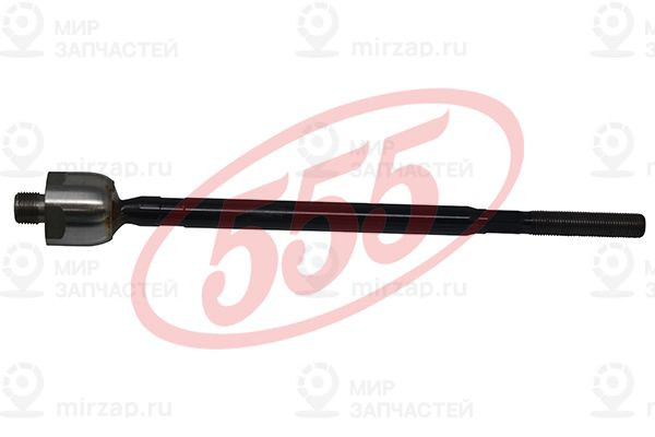 Осевой шарнир, рулевая тяга 555 SR1820R
