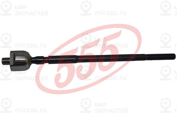 Осевой шарнир, рулевая тяга 555 SR2551