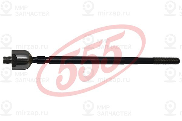 Осевой шарнир, рулевая тяга 555 SR2640