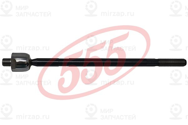Осевой шарнир, рулевая тяга 555 SR3590