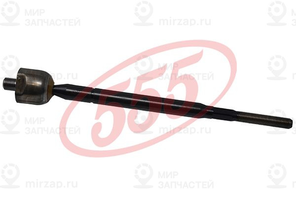 Осевой шарнир, рулевая тяга 555 SR4900