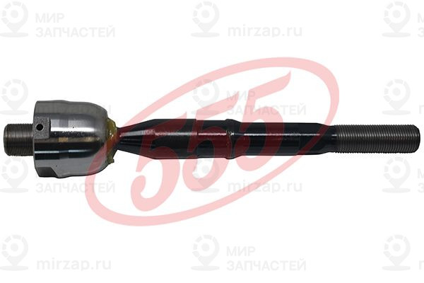 Осевой шарнир, рулевая тяга 555 SR5490