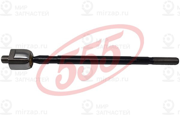 Осевой шарнир, рулевая тяга 555 SR6760