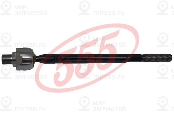 Осевой шарнир, рулевая тяга 555 SR7320