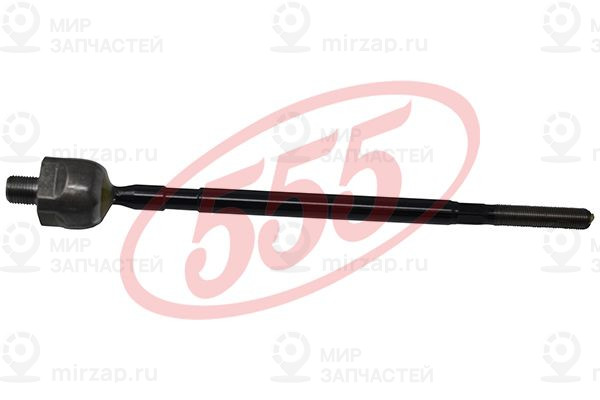 Осевой шарнир, рулевая тяга 555 SR7390