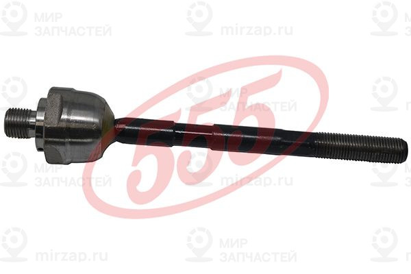 Осевой шарнир, рулевая тяга 555 SR7780