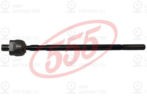 Осевой шарнир, рулевая тяга 555 SR7860