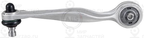 Рычаг независимой подвески колеса, подвеска колеса ABS 210608