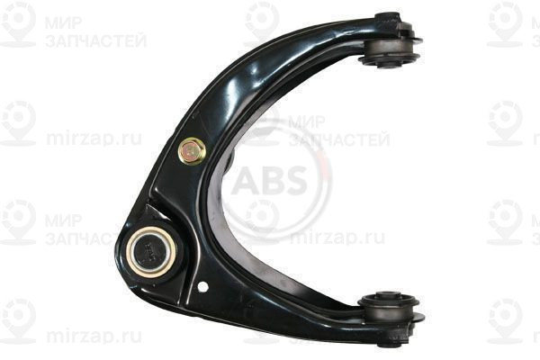 Рычаг независимой подвески колеса, подвеска колеса ABS 210733