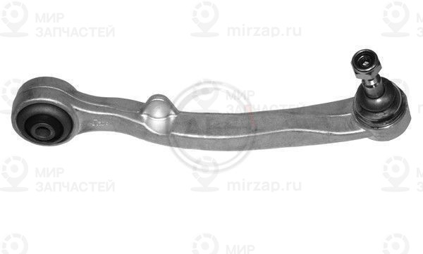 Рычаг независимой подвески колеса, подвеска колеса ABS 210768
