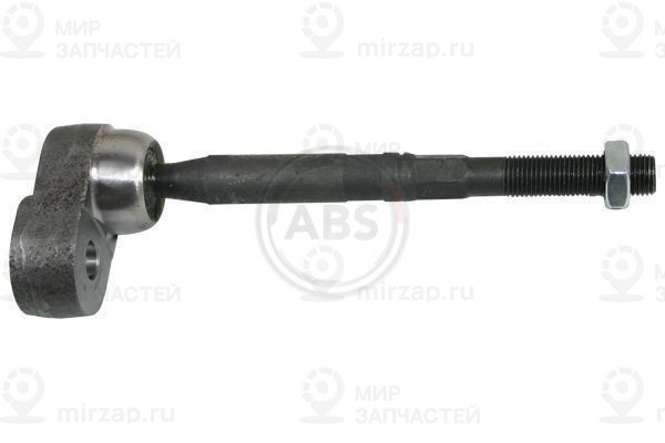 Осевой шарнир, рулевая тяга ABS 240477