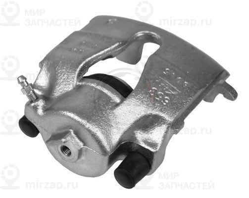 Тормозной суппорт ABS 422331