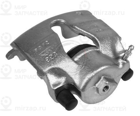 Запчасть ABS 422332