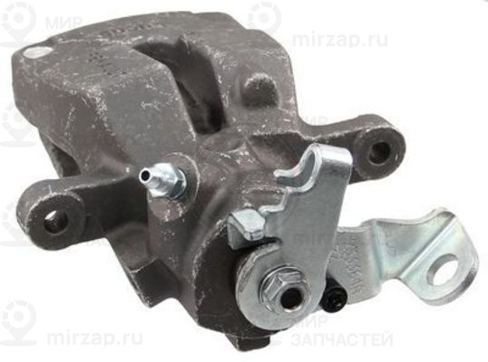 Тормозной суппорт ABS 522672