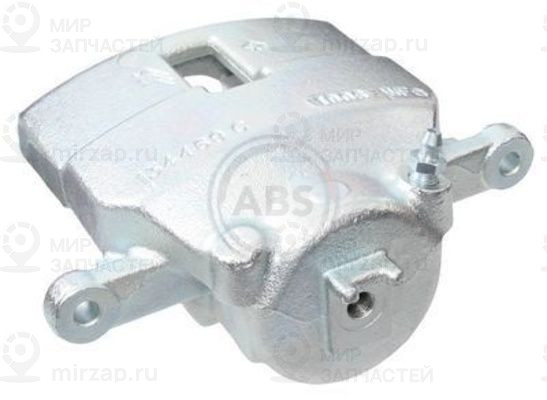 Запчасть ABS 529482