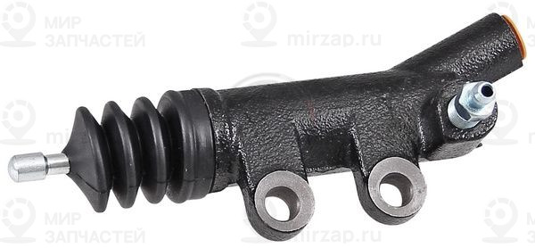 Запчасть ABS 61057