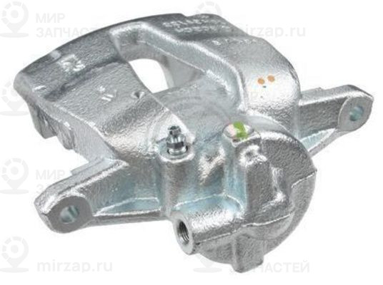 Тормозной суппорт ABS 627541