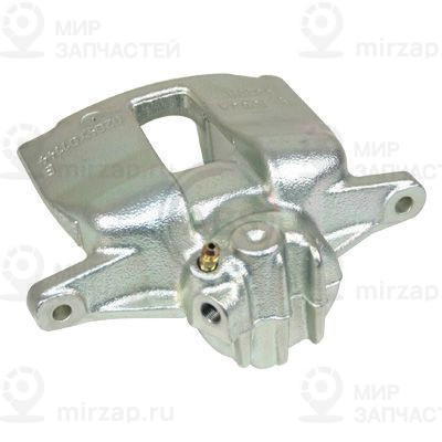 Тормозной суппорт ABS 629911