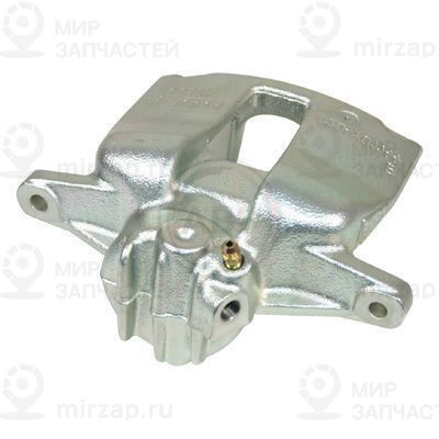 Тормозной суппорт ABS 629912