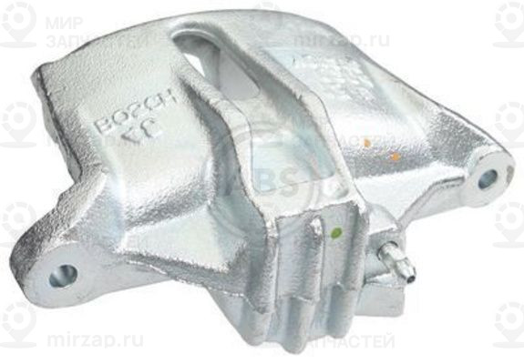 Тормозной суппорт ABS 629982