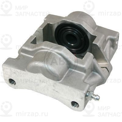 Тормозной суппорт ABS 630112