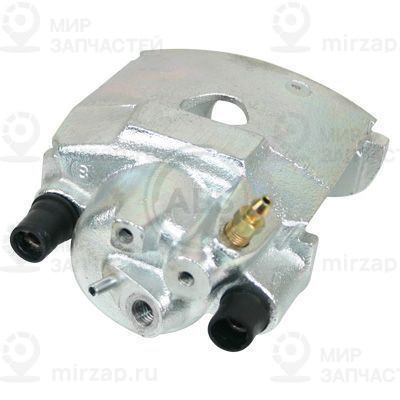 Тормозной суппорт ABS 630182