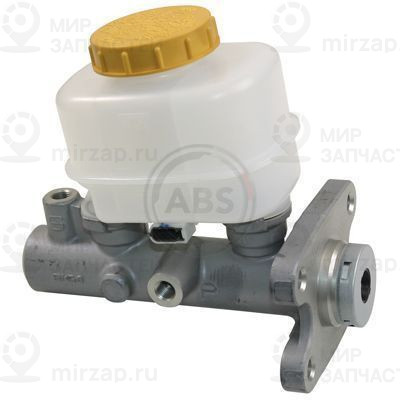 Главный тормозной цилиндр ABS 71425