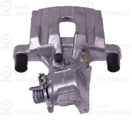 Запчасть ABS 721322