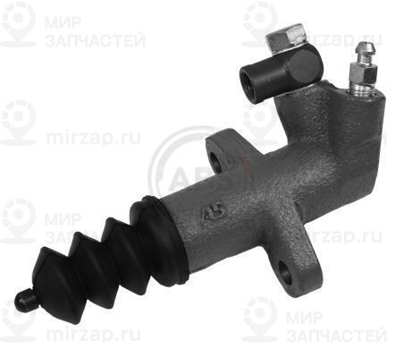 Запчасть ABS 75269