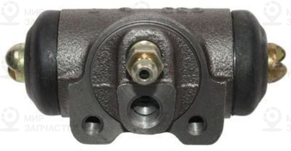 Запчасть ABS 82034