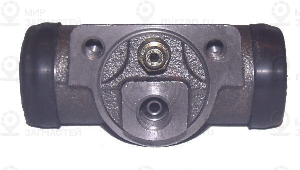 Колесный тормозной цилиндр ABS 82087