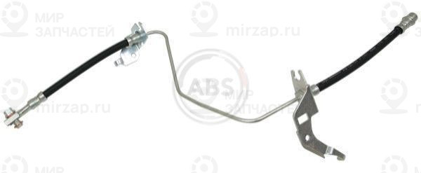 Тормозной шланг ABS SL5692