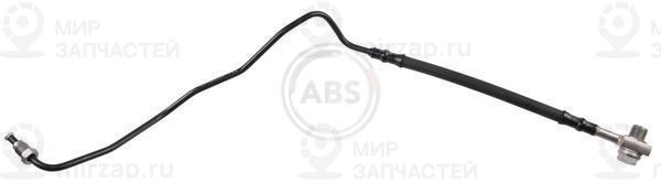 Тормозной шланг ABS SL5956