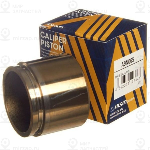 Запчасть ADVICS A9N065