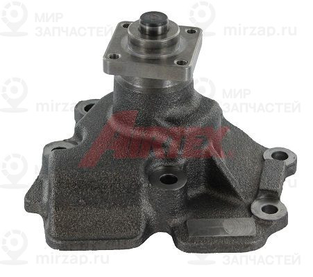 Запчасть AIRTEX 1287