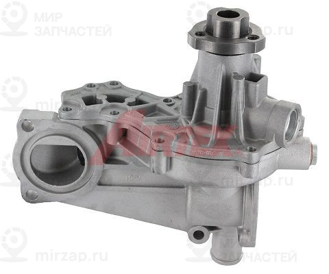 Запчасть AIRTEX 1608