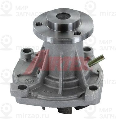 Запчасть AIRTEX 1651