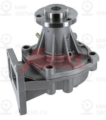 Запчасть AIRTEX 1656