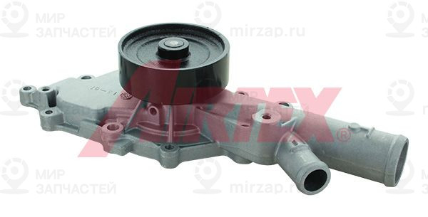 Запчасть AIRTEX 1813