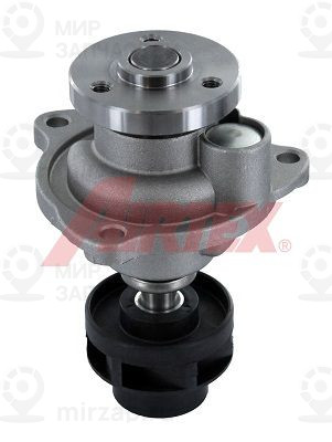 Запчасть AIRTEX 1826