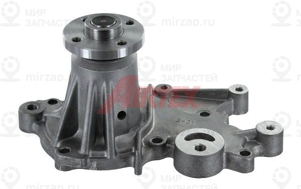 Запчасть AIRTEX 1832