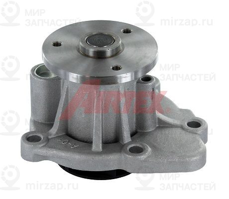 Запчасть AIRTEX 1837
