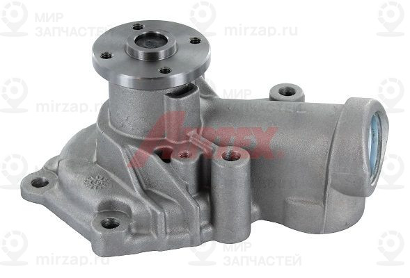 Запчасть AIRTEX 1846