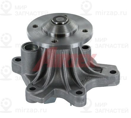 Запчасть AIRTEX 1850