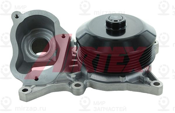 Запчасть AIRTEX 2088
