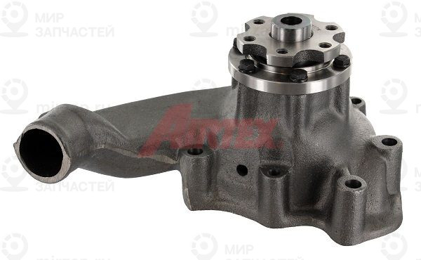 Запчасть AIRTEX 2147