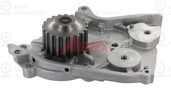 Запчасть AIRTEX 4053