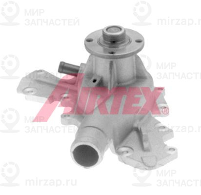 Запчасть AIRTEX 4060